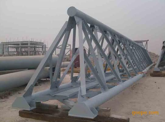 柳北设备翻新喷涂