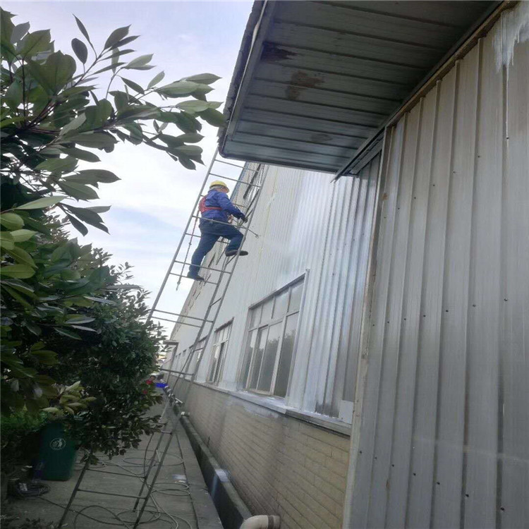 柳北核心业务： 专业承接各类设备