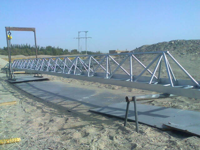 柳北专业承揽大中小型喷涂翻新施工业务！